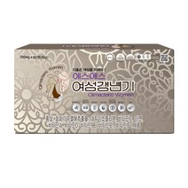여성갱년기 영양제 회화나무열매 추출물 소포리코사이드 대두 이소플라본 식물성 에스트로겐 영양제 포스파티딜세린 실크피브로인 석류 파이토플라본 여성갱년기복합식품 MENOPAUSE 추천, 3개 - 180정 3개월분