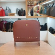 마리끌레르 marie claire 여성 클레어 TD 크로스백 M906803PK (NC엑스코)