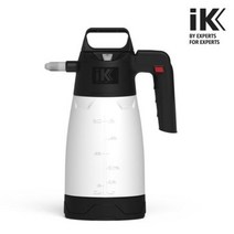 IK 압축분무기 멀티프로2 멀티 1.25L 내화학성, 상세페이지 참조