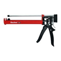 피셔 케미칼앵커건 FIS AM 533749