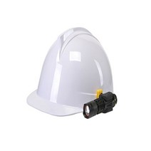 엘턴 부산안전 안전모부착랜턴 852-3880