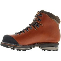 잠발란 1120104 tofane nw gt 남성용 트레킹화 왁스 벽돌