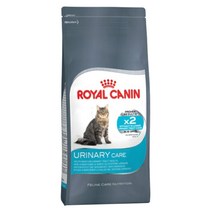 로얄캐닌 고양이사료 2kg~10kg 랜덤 사은품 증정, 2kg, 유리너리