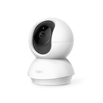 티피링크 홈카메라 Tapo C210 실내용 가정용 회전형 홈캠 펫캠 CCTV