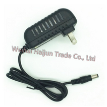 범용 진공 청소기 청소 로봇 어댑터 599567746219, 개, 30V500MA