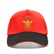 양봉자재 벌집소초광 벌꿀채집 도구 양봉업 new cap hat funy en t woen novety i keep beekeeper - coo 야구 모자