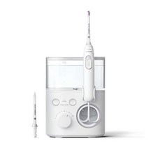 필립스 Sonicare Power Flosser 3000 치간세정기 HX3711/22