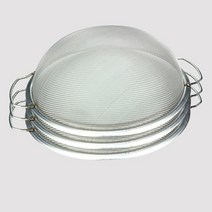 연마재 페인트 필터 스크린 깔때기 에어리스 스프레이 기계 액세서리 라텍스 도구, [11] 3PCS