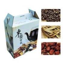 헛개열매 건강차 주문후제조 선물용 건강즙, 단품, 단품