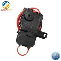 오일 캐치 탱크 audi a4 b8a4 allroadquattro a5s5 q5 연료 도어 잠금 액추에이터 연료 탱크 캡 잠금 액추에이터 모터 8k0862153 8k0 862