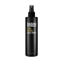다슈 울트라 홀딩 스칼프 헤어 스프레이 200ml, 다슈_다슈 울트라 홀딩 스칼프 스프레