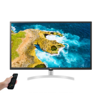 LG 고화질 32인치 IPTV 모니터, 스탠드형