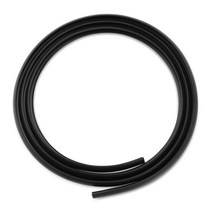 세차용품 노화 고무 씰 스트립 앞 유리 패널 아래 기아 세라토 스팅어 리오 씨드 쏘렌토 포르테 옵티마 소울 k3 k5, [01] Black