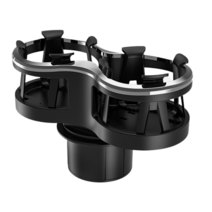 조이몰 차량용 컵홀더, 1개