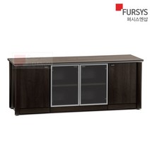 퍼시스 티비 다이 거실장 TV 선반 크레덴자 ZZE018AN, LD（엘름다크）