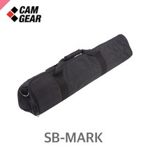 캠기어 SB-MARK Tripod Bag /Mark4용가방, 1개