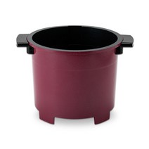 스마트카라 PCS 400/400 PRO 건조통