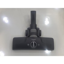 일렉트로룩스 ZSP4303AF .ZSP4301..EFC71511BP메인브러쉬., 1개
