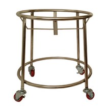 앨리house / 소쿠리운반카, 단일 수량