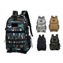 남성전술백팩 전투백 출타백 공군백팩 군인가방 45L (제스트)_741EA