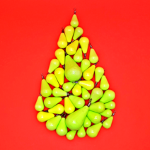 안낚하세요 [벌크]물방울 야광 봉돌 싱커 도래 고리추 쭈꾸미 갑오징어 문어 무늬오징어 에기 채비 민물 선상 바다 에깅 루어 원투 낚시 피싱 용품 오모리그 오모리리그 프리리그 스위벨, 3호(12g) 10개