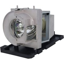 CTLAMP A+ 품질 P12-930 BOXLIGHT P12-930과 호환되는 하우징이 있는 교체 프로젝터 램프 전구, 상세내용표시