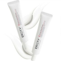 에르띠 37 재생크림 인텐시브 셀룰러 이알 크림 45ml 탄력 예민 톤업