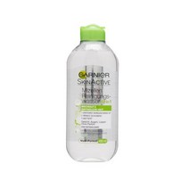 Garnier 가르니에 클렌징워터 400ml 중복합성