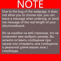 스키 스노보드 가방 부츠 장비 보관 바퀴 없는 스노우보드, 14.분홍색