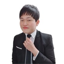 서밋토익 토익 기출의 재구성 파트 5 6 1130제 인강 [온라인강의/ 인터넷강의], 60일 (교재 발송)