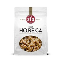 독일직구 ZIG - HORCA - 호두 껍질이 벗겨진 밝은 중심부를 800g, 상세참조, 수량