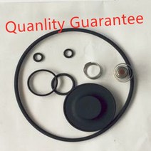 2901063320 2901-0633-20 AC 압축기 부품 세트 용 EWD330 드레인 밸브 키트