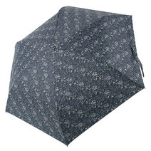 피에르가르뎅 3단슬림 우양산 코지가든