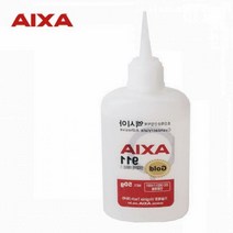 시아노 산업체전용 엑시아 EC7 911 50g 인조대리석 골드 순간 알테코, 상세페이지 참조, 상세페이지 참조, 상세페이지 참조