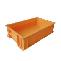 made in korea 공구상자1호 10개 (나체밴딩묶음), 검정(재생)