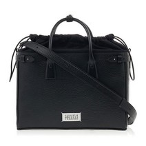 페드로 5AC 브리프 케이스 SB1WD0001 P4348 T8013