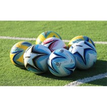 FIFA 국제축구연맹 공인구 학교 교보재 체육 축구공, 선택사항