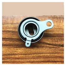 Downwind Compatible With For Geely MK 1 2 Car Timing Belt Tensioner Wheel