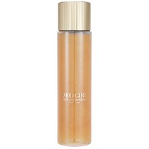 캐롤리나 헤레라 굿 걸 레그 엘릭서 150ml/5.1oz