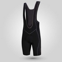 산틱 남성용 빕숏 C05014