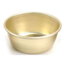 막걸리잔 동동주 탁주 술잔 양은 그릇 앞접시 10.5cm, 막걸리잔-미니