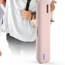 자외선 칫솔 살균기 uvc 칫솔 건조기 핑크 원적외선 칫솔꽂이 소독기