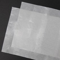 천운패키지 식품코팅지-화이트(225X300) 1묶음, 500장