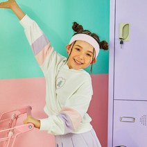 러브하트후디CIMH23903강서점