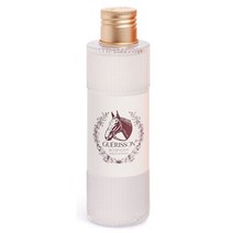 [도매처 직배송] 갈락토미세세스 독일산마유 여성화장품 에센스 130ml, 1, 본상품선택