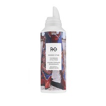 R+Co 알앤코 로디오 스타 씨크닝 폼 142g