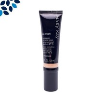 메리케이 씨씨크림 15-라이트 투 미디엄, 29ml, 1개