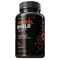 남성을 위한 에스트로겐 차단제 및 여성을 위한 호르몬 균형 요오드가 포함된 300mg 보조제 근육량 감소 간 건강 갑상선 지원 60정
