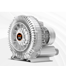 링브로어 링부로아 브로아 고압 송풍기 고전력 2.6kw, 신형 2.6kw 단상220v