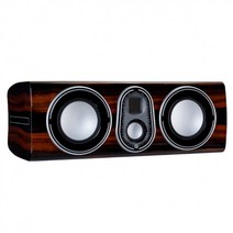 모니터오디오 3G Platinum C250